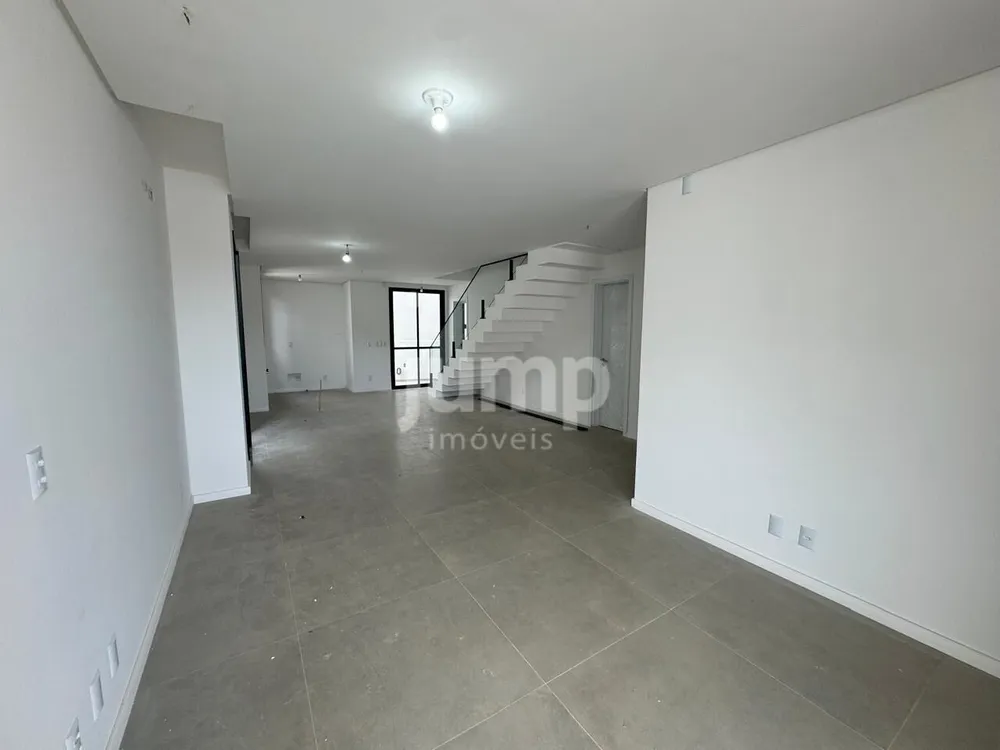 Casa, 3 quartos, 185 m² - Foto 2