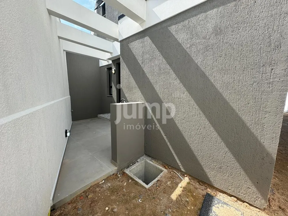Casa, 3 quartos, 185 m² - Foto 7