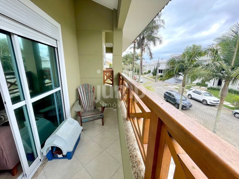 Casa, 3 quartos, 242 m² - Foto 4