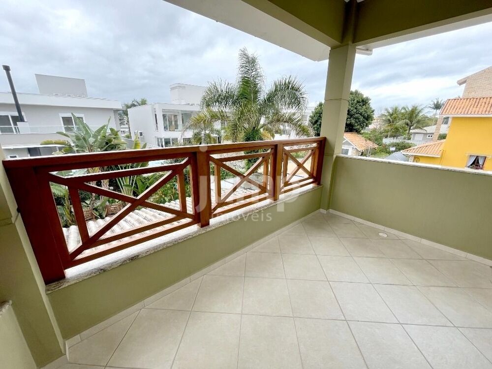 Casa, 3 quartos, 242 m² - Foto 3