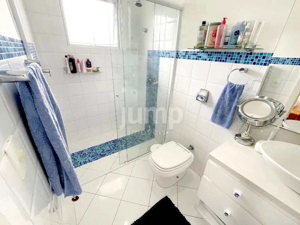 Casa, 3 quartos, 242 m² - Foto 14