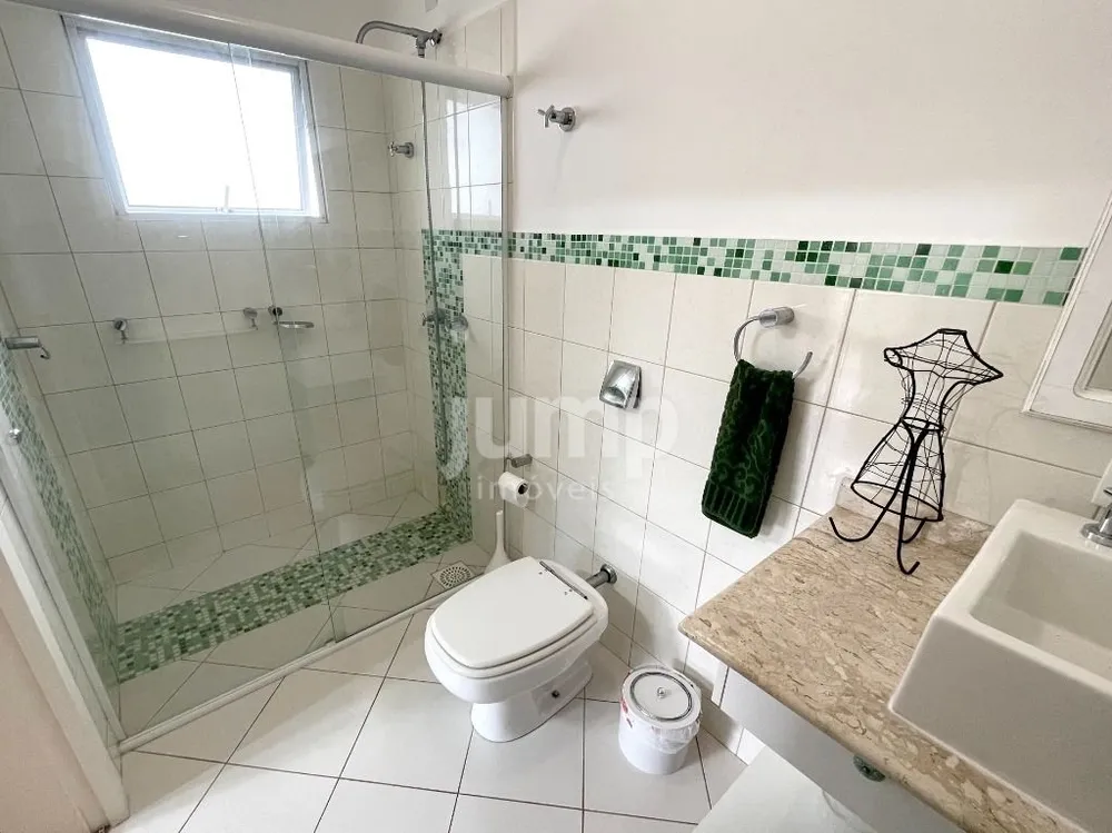 Casa, 3 quartos, 242 m² - Foto 15