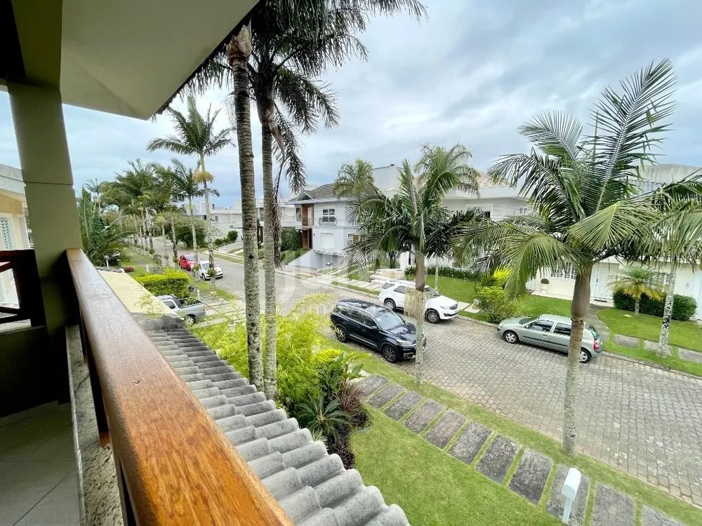 Casa, 3 quartos, 242 m² - Foto 8