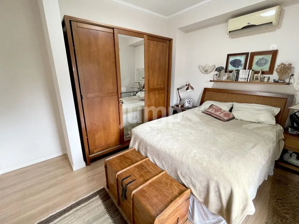 Casa, 3 quartos, 242 m² - Foto 11