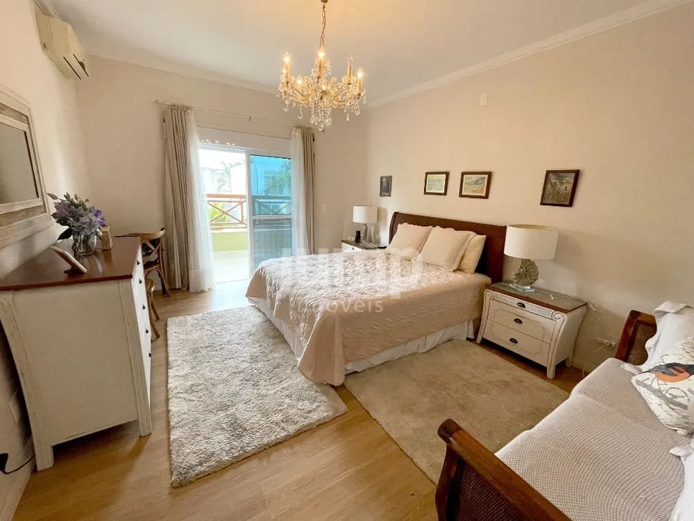 Casa, 3 quartos, 242 m² - Foto 9