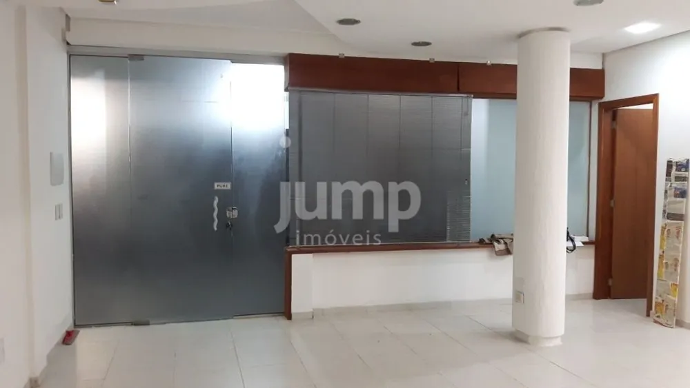 Loja-Salão, 67 m² - Foto 10