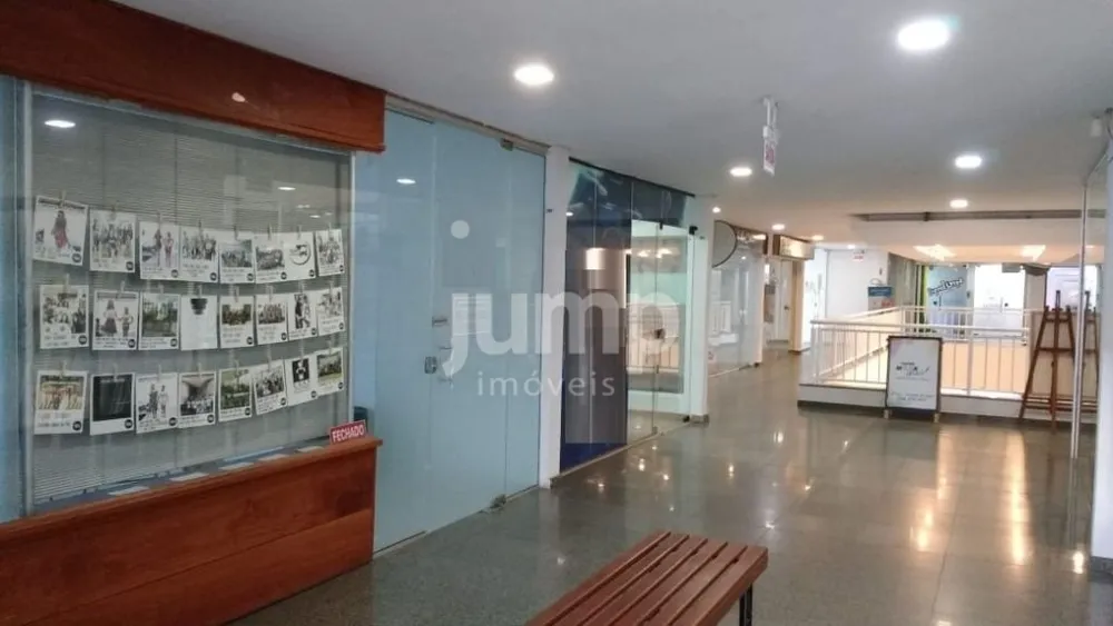 Loja-Salão, 67 m² - Foto 6