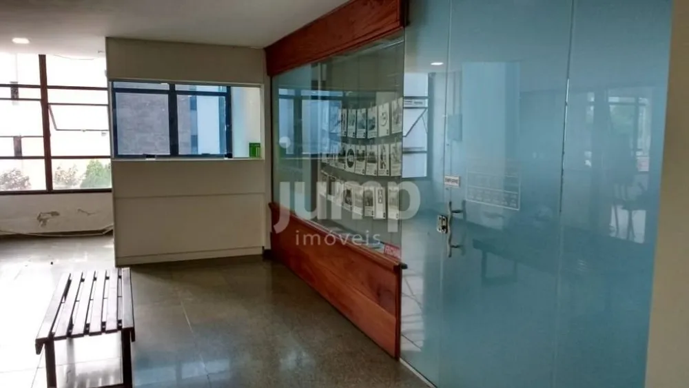 Loja-Salão, 67 m² - Foto 7
