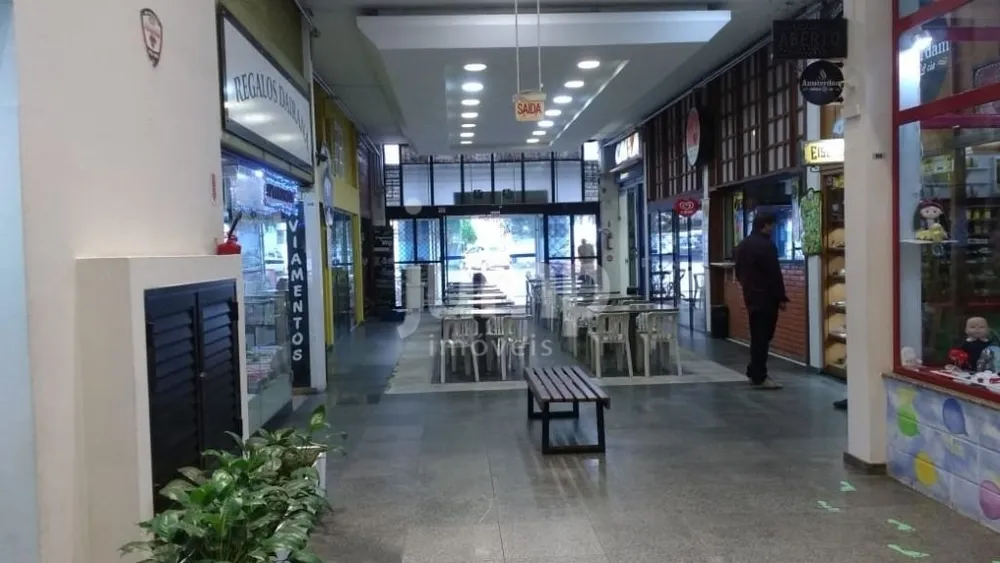 Loja-Salão, 67 m² - Foto 12