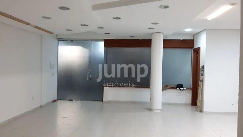 Loja-Salão, 67 m² - Foto 9