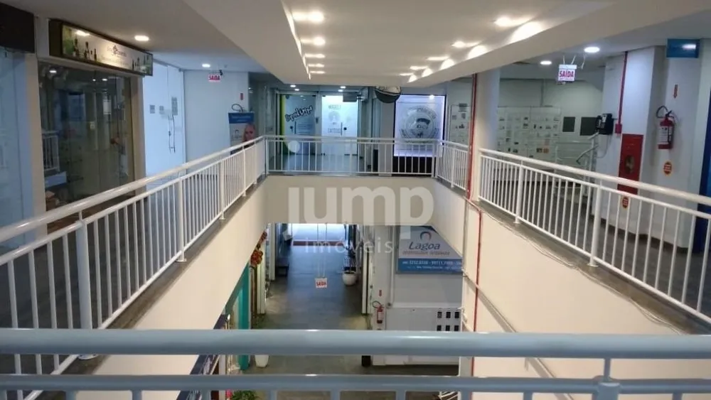 Loja-Salão, 67 m² - Foto 8
