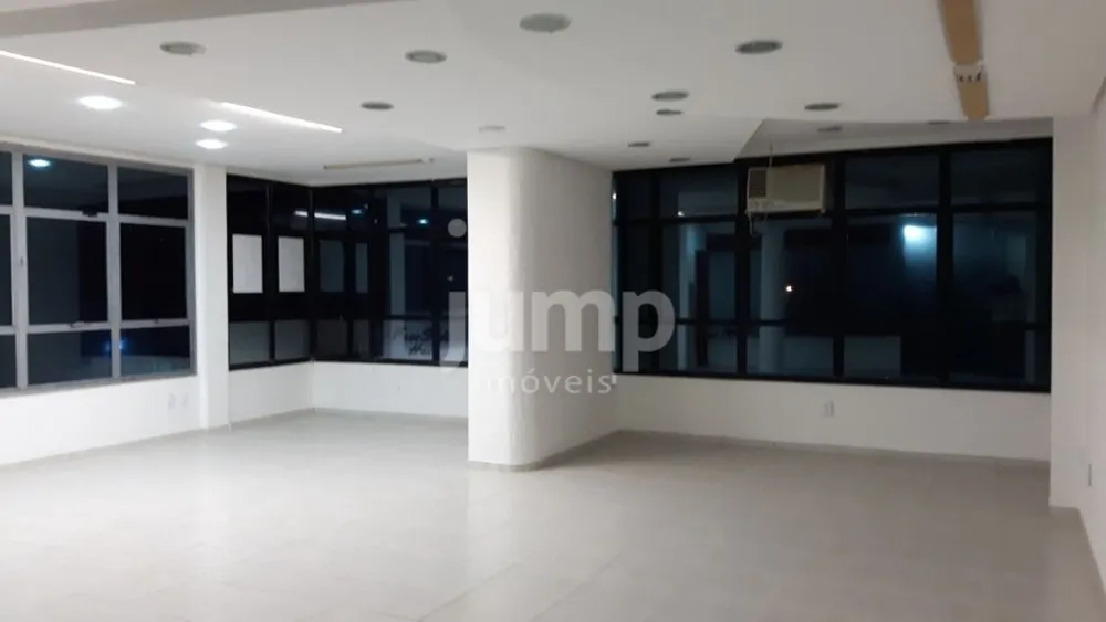 Loja-Salão, 67 m² - Foto 2