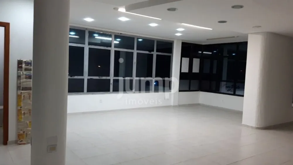 Loja-Salão, 67 m² - Foto 1