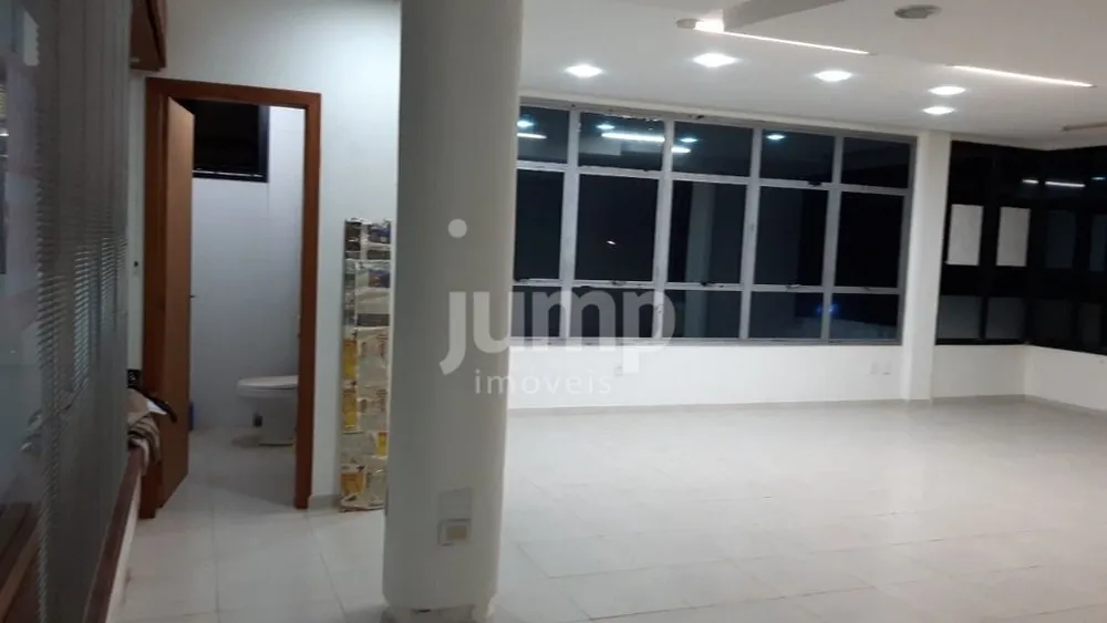 Loja-Salão, 67 m² - Foto 3