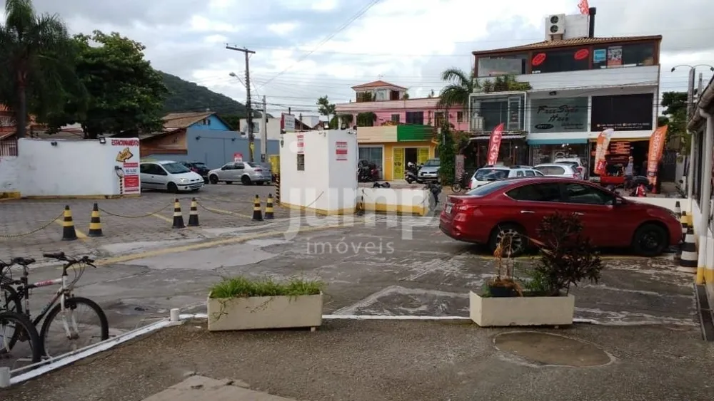 Loja-Salão, 67 m² - Foto 13