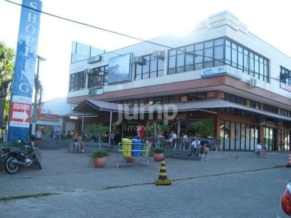 Loja-Salão, 67 m² - Foto 11