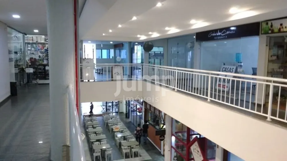 Loja-Salão, 67 m² - Foto 5