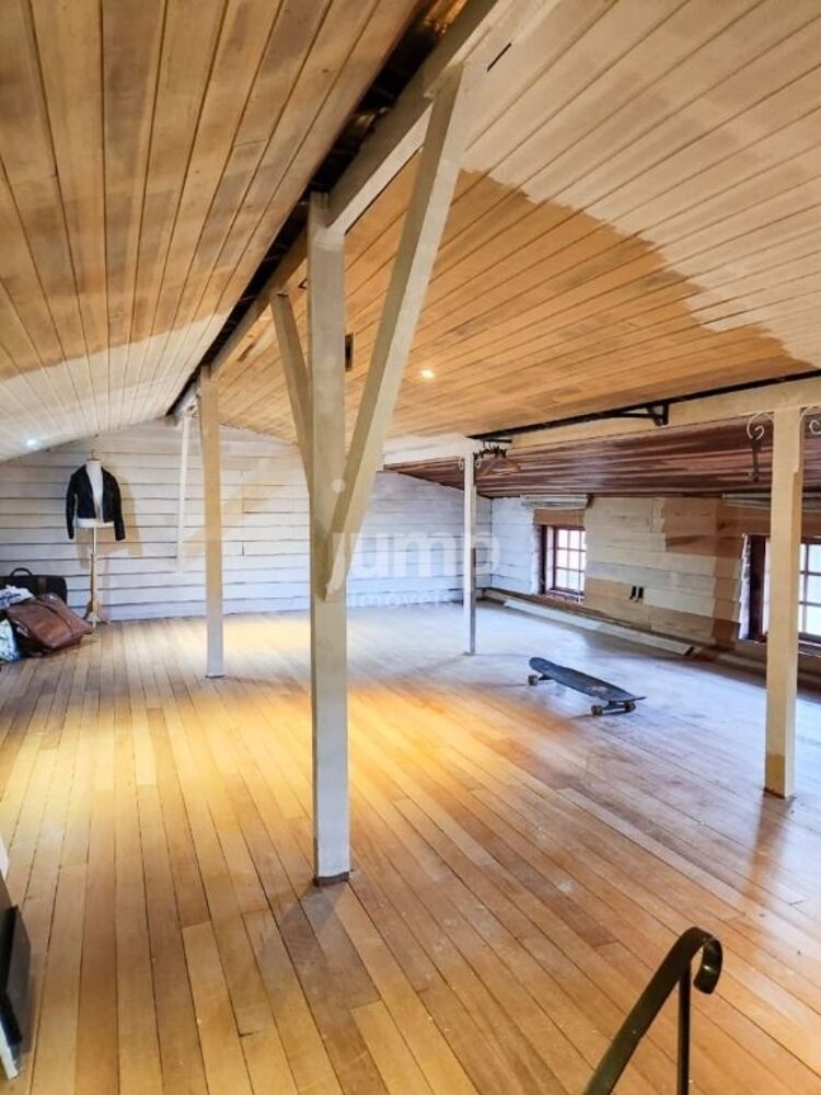 Casa, 4 quartos, 250 m² - Foto 5