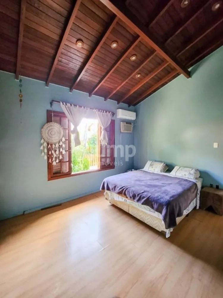Casa, 4 quartos, 250 m² - Foto 10