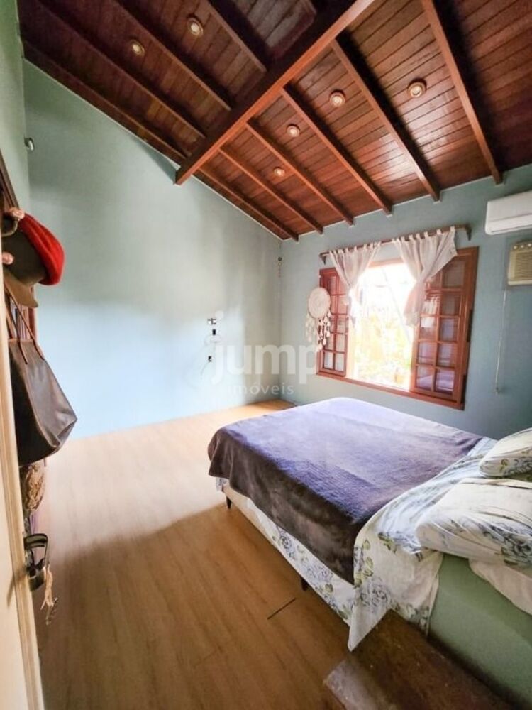 Casa, 4 quartos, 250 m² - Foto 7