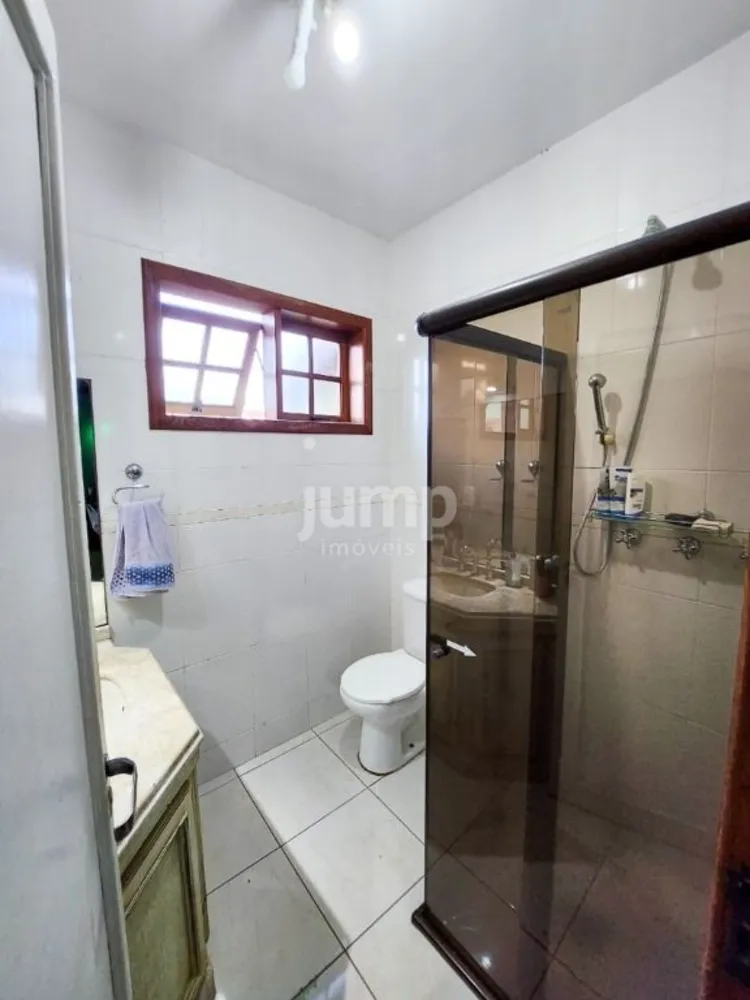 Casa, 4 quartos, 250 m² - Foto 13