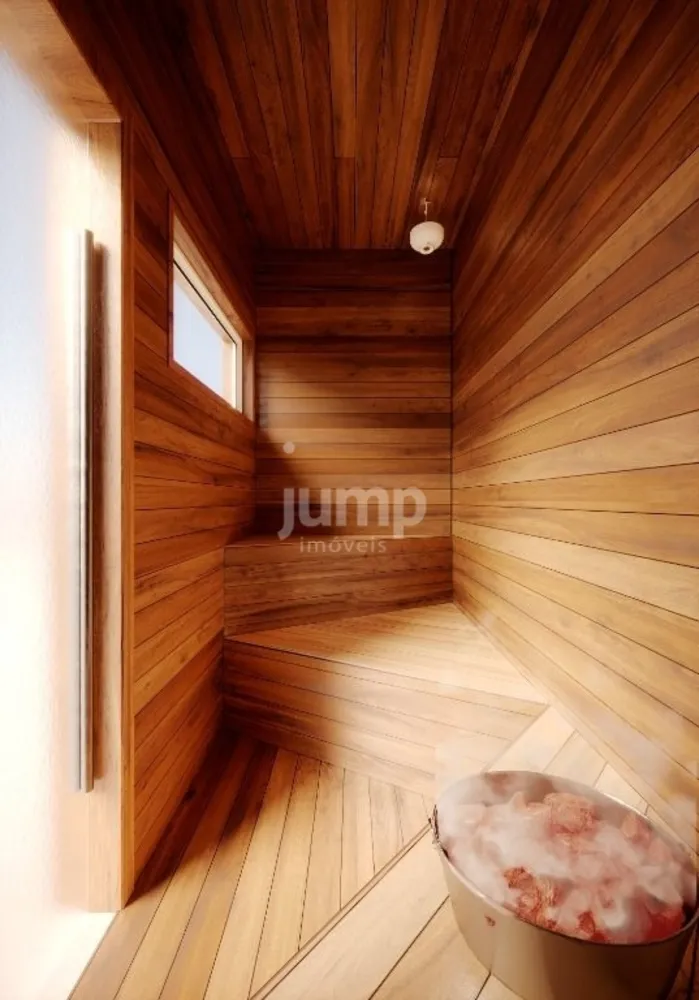 Apartamento, 1 quarto, 101 m² - Foto 8