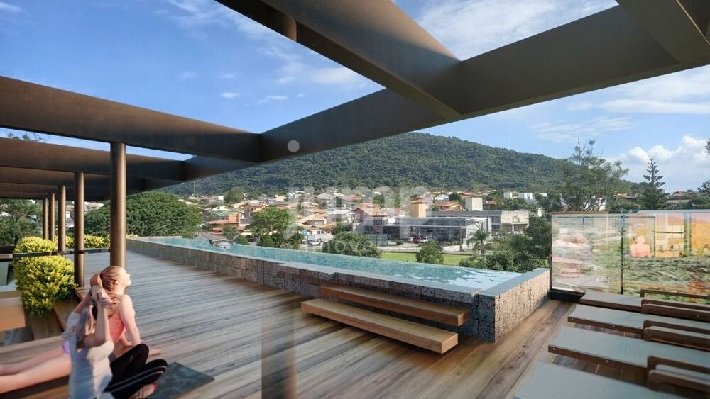 Apartamento, 1 quarto, 101 m² - Foto 1
