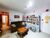 Apartamento, 2 quartos, 80 m² - Foto 2