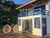 Casa, 3 quartos, 84 m² - Foto 11