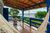 Casa, 3 quartos, 84 m² - Foto 8