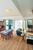 Casa, 3 quartos, 84 m² - Foto 7