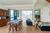 Casa, 3 quartos, 84 m² - Foto 3