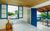 Casa, 3 quartos, 84 m² - Foto 9
