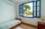 Casa, 3 quartos, 84 m² - Foto 10