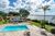 Casa, 3 quartos, 84 m² - Foto 6