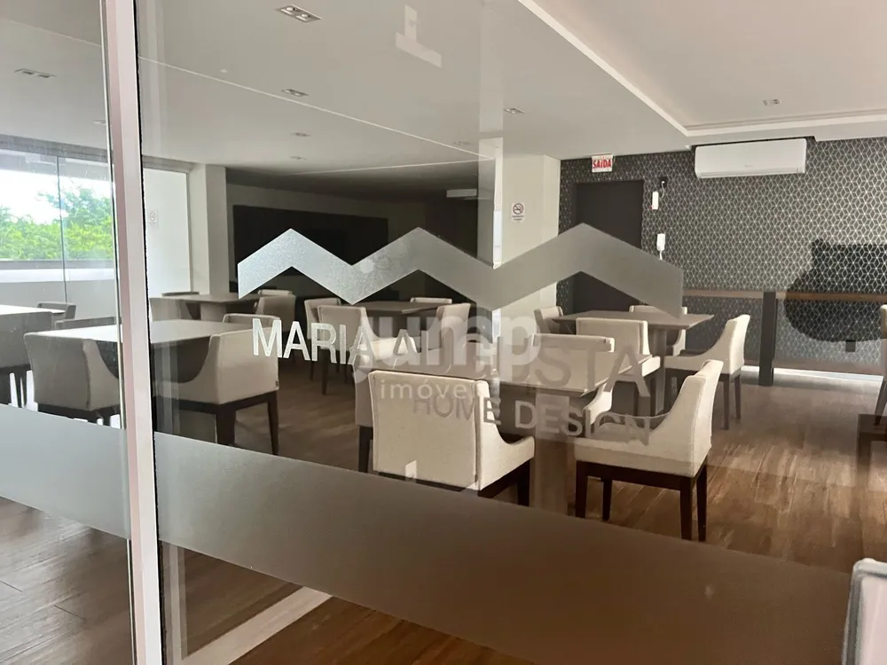 Apartamento, 2 quartos, 76 m² - Foto 3