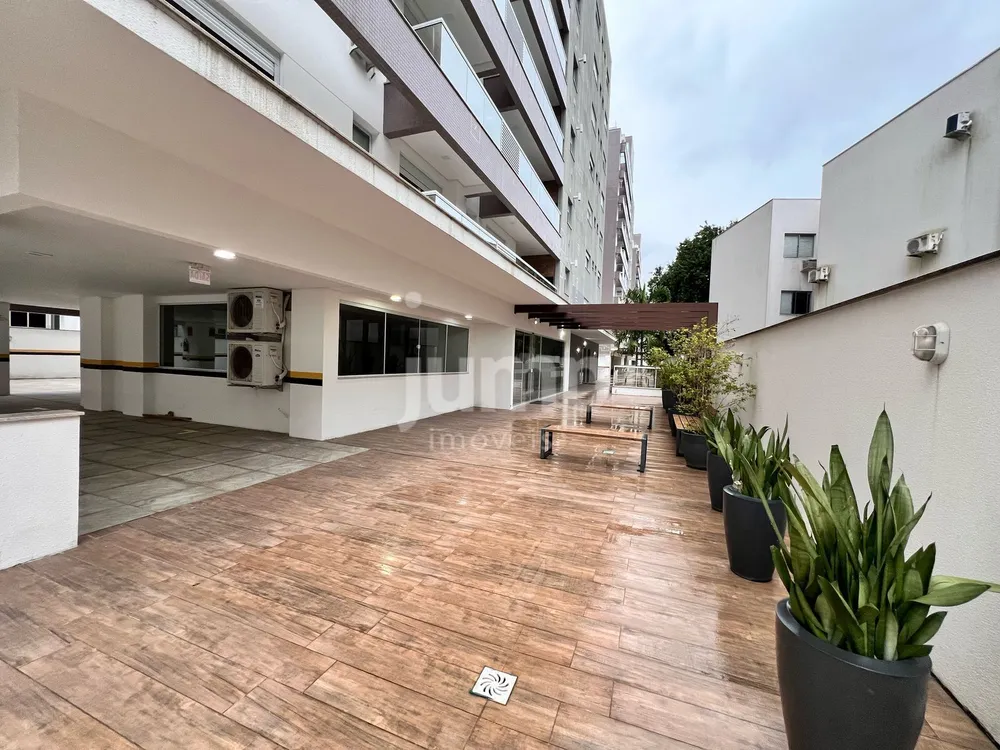 Apartamento, 2 quartos, 76 m² - Foto 4