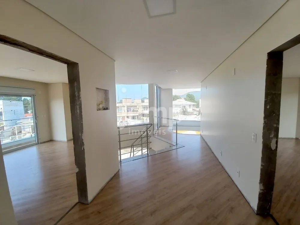 Casa, 3 quartos, 420 m² - Foto 15