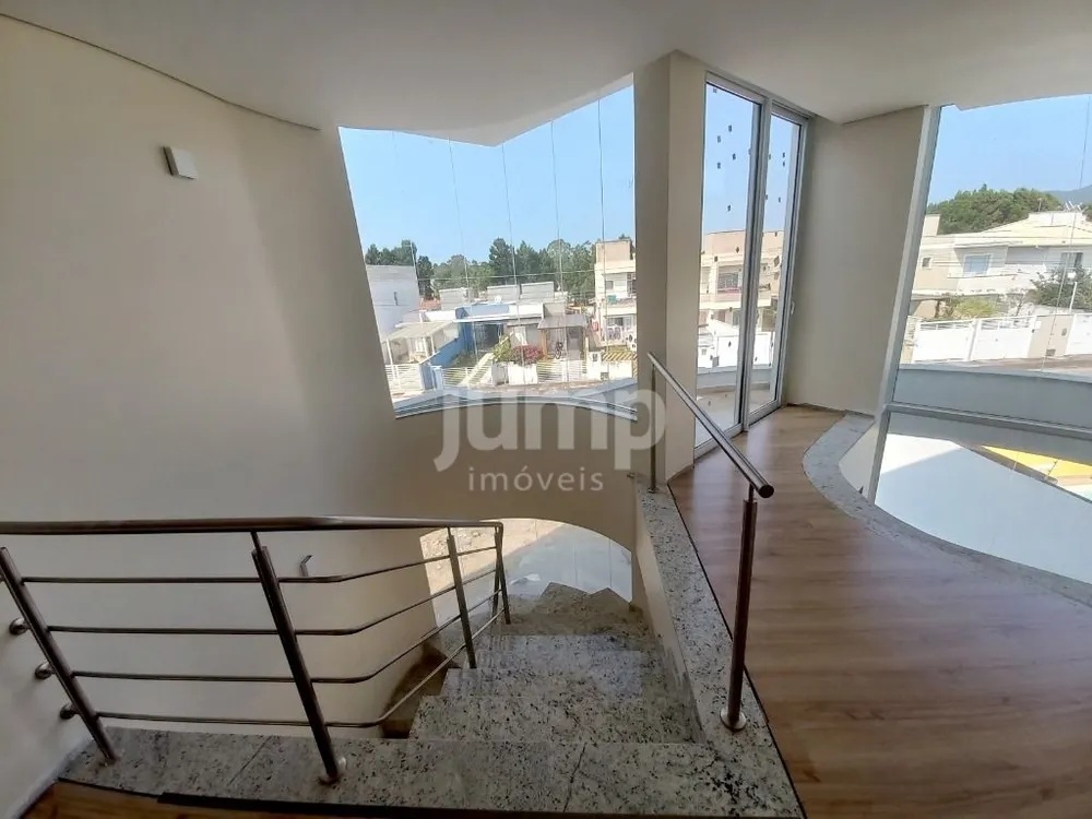 Casa, 3 quartos, 420 m² - Foto 7