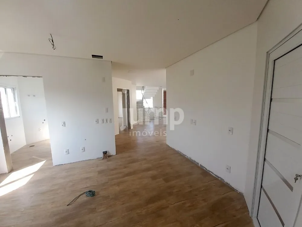 Casa, 3 quartos, 420 m² - Foto 6