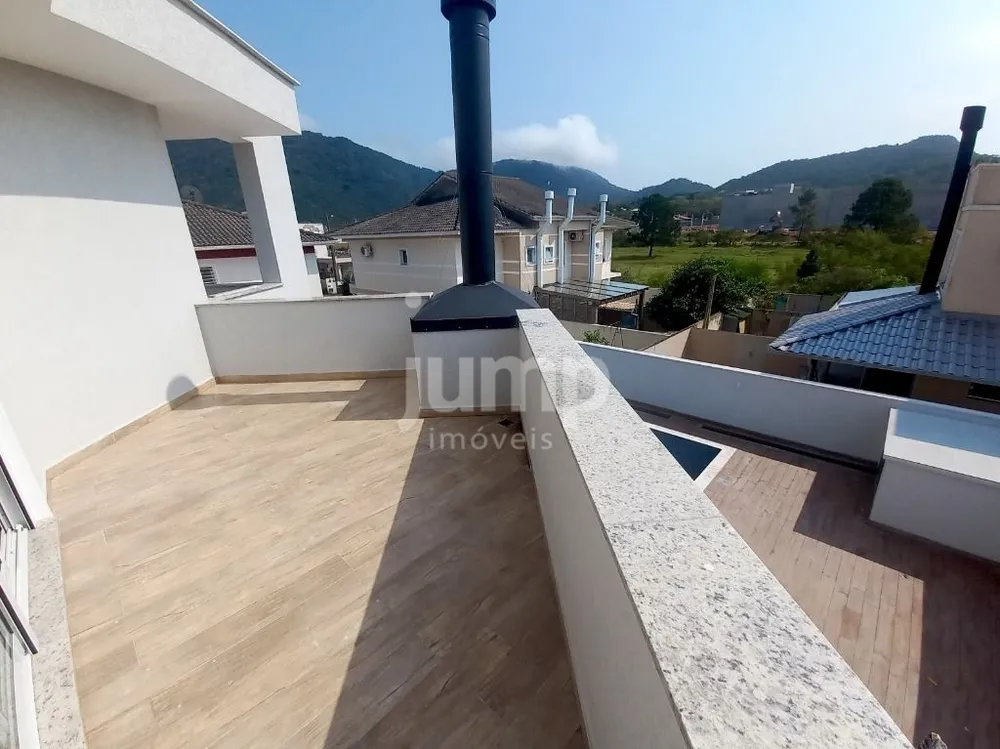 Casa, 3 quartos, 420 m² - Foto 14