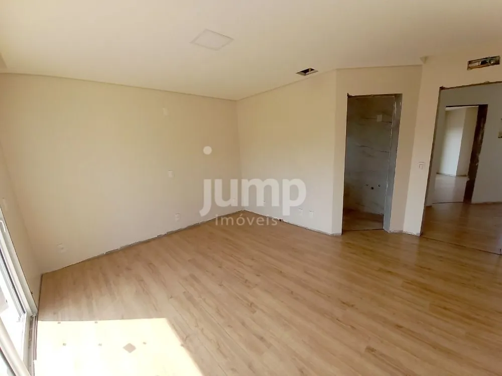 Casa, 3 quartos, 420 m² - Foto 13