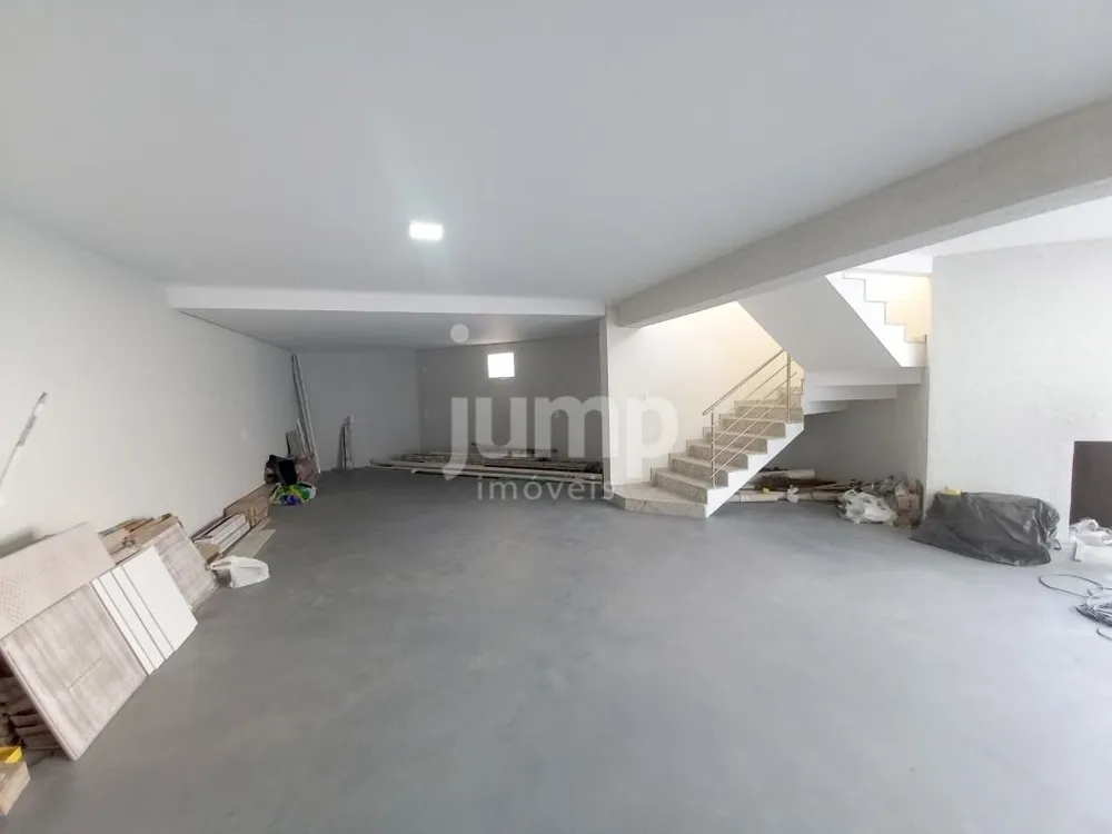 Casa, 3 quartos, 420 m² - Foto 16