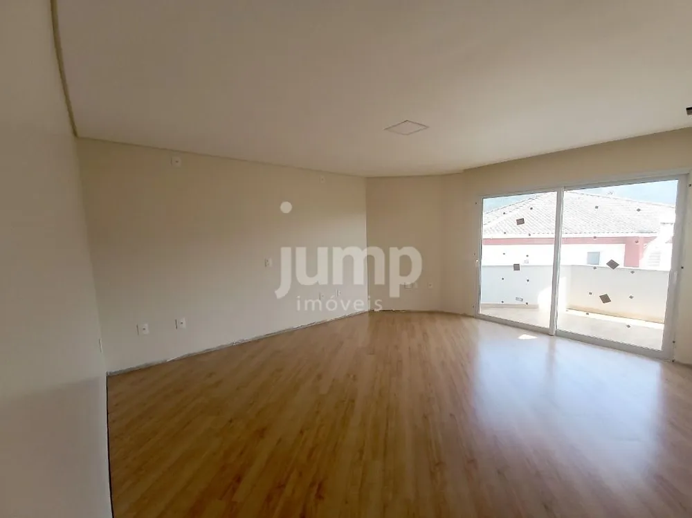 Casa, 3 quartos, 420 m² - Foto 9