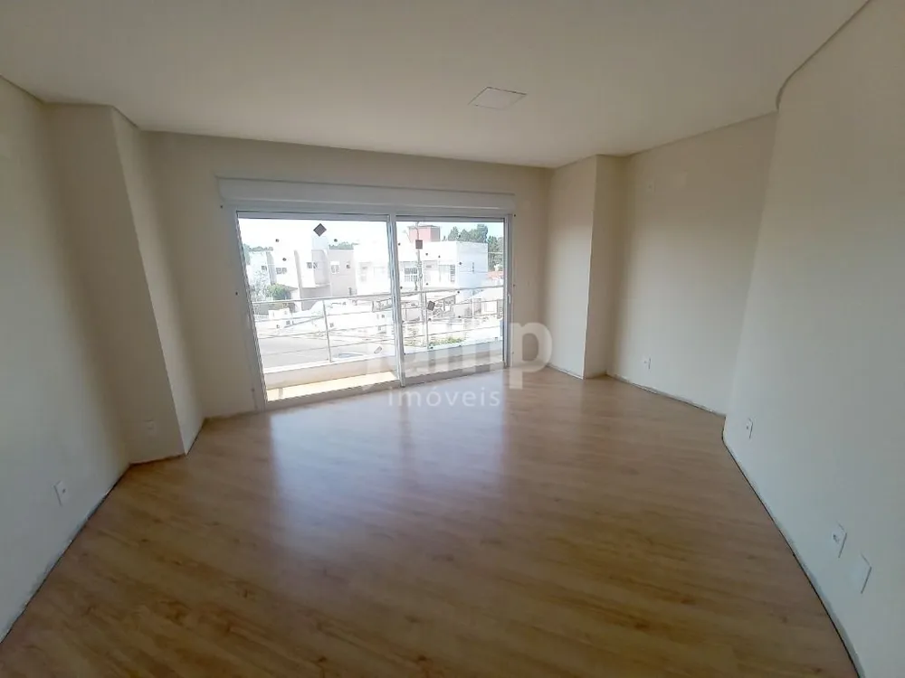 Casa, 3 quartos, 420 m² - Foto 8