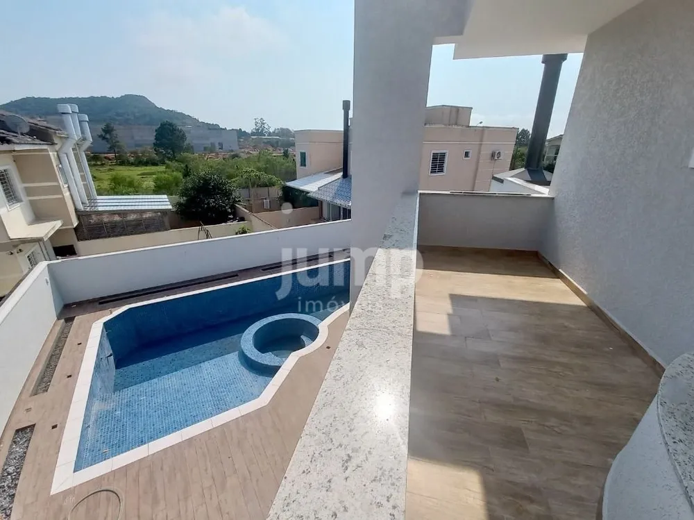Casa, 3 quartos, 420 m² - Foto 11