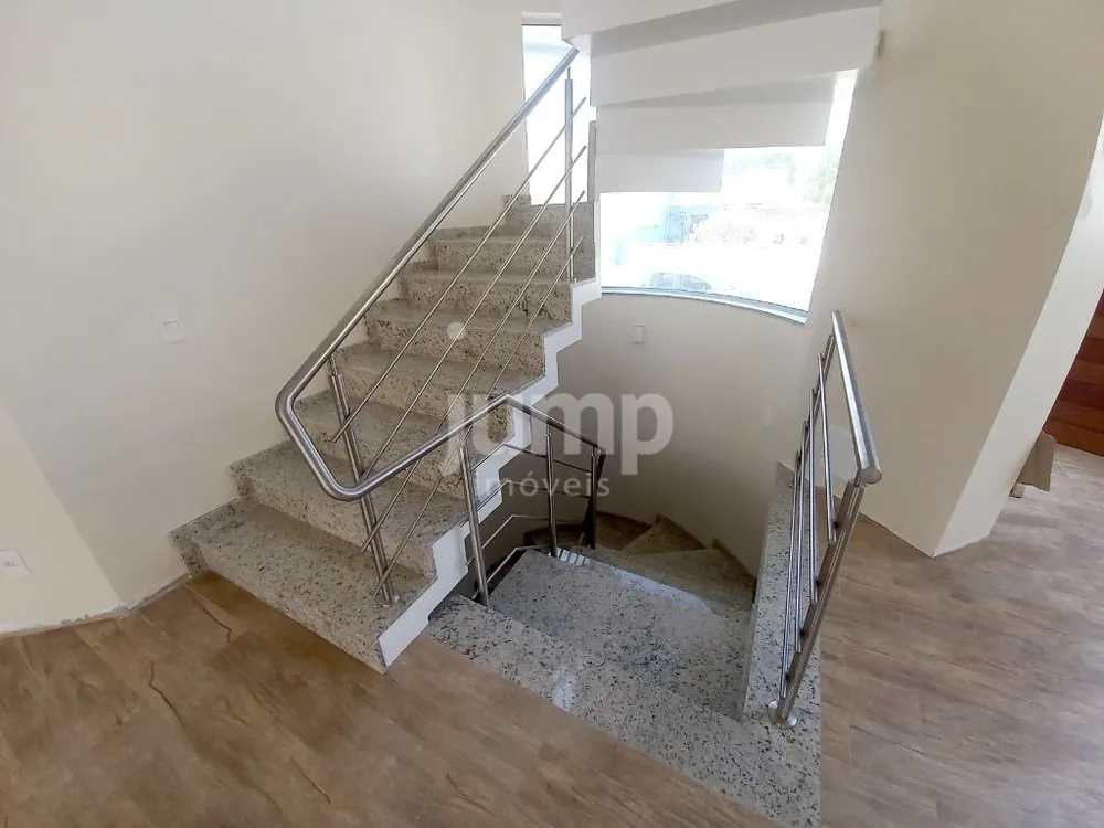 Casa, 3 quartos, 420 m² - Foto 5