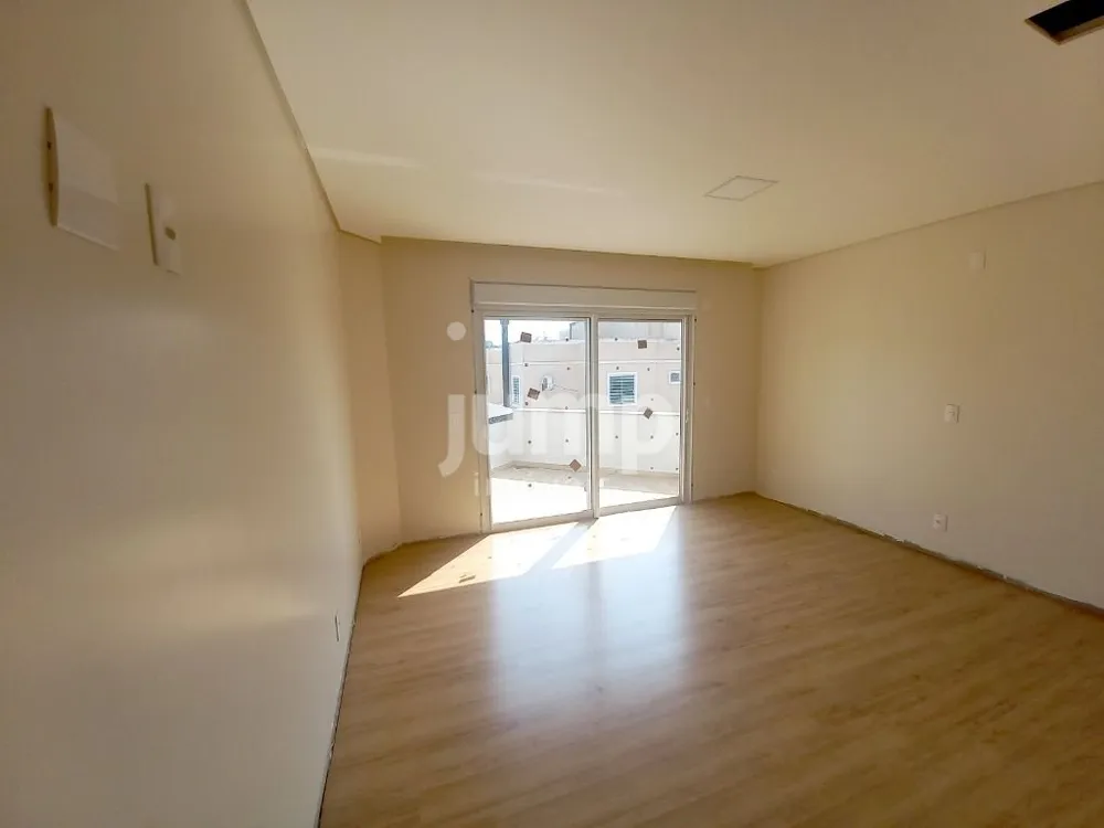 Casa, 3 quartos, 420 m² - Foto 12