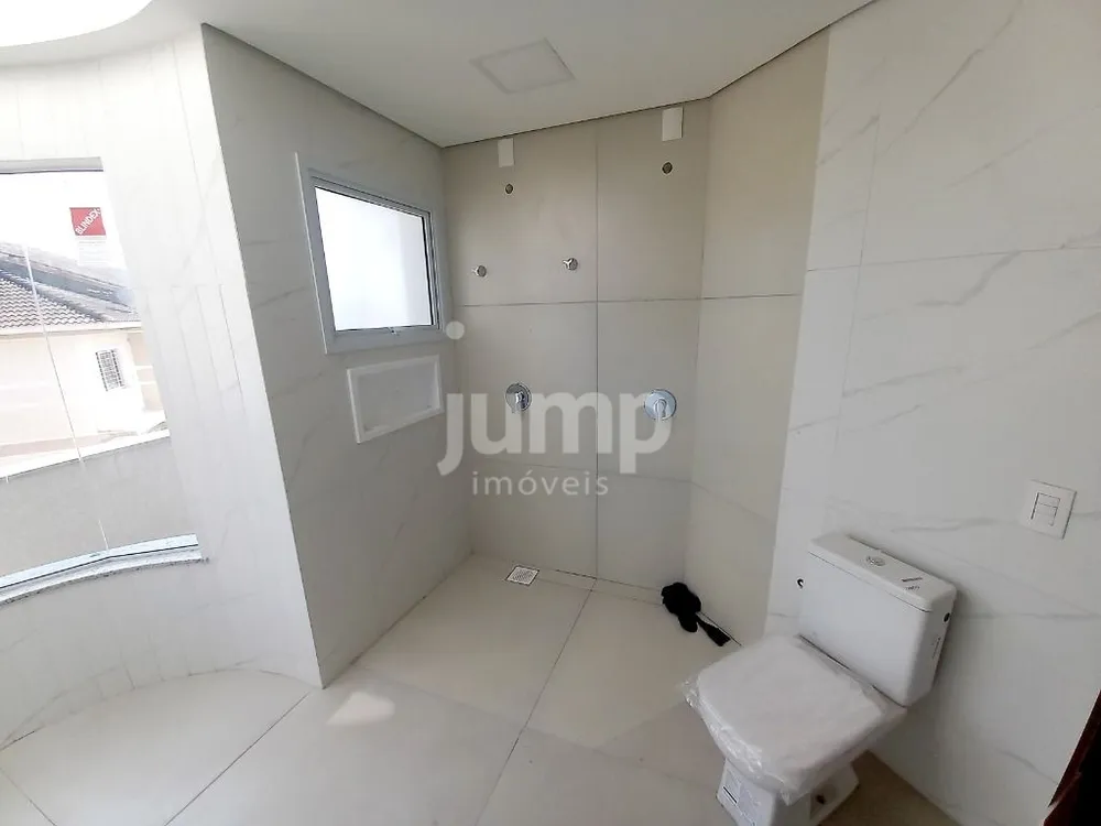 Casa, 3 quartos, 420 m² - Foto 10