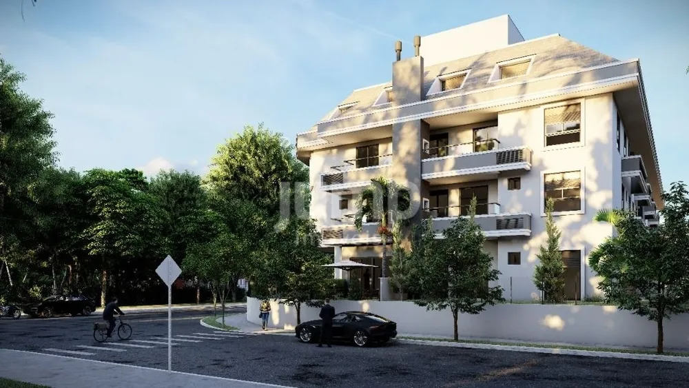 Apartamento, 2 quartos, 70 m² - Foto 5